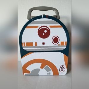 🎉3 for $15 with 🎉